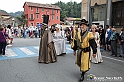 VBS_2521 - Quarto Torneo Scacchi Viventi del Marchesato di Crevacuore